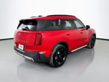 2025 MINI Countryman - Preview 5