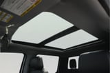 2023 Ford F-450 - Preview 11