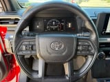 2026 Toyota Tacoma - Preview 14