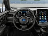 2026 Subaru Forester - Preview 14