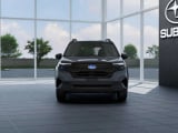 2026 Subaru Forester - Preview 7