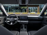 2027 Hyundai Kona - Preview 11
