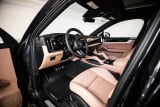 2026 Porsche Cayenne - Preview 4