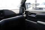 2026 GMC Sierra 1500 - Preview 8