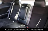 2023 Dodge Challenger - Preview 12