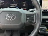2026 Toyota RAV4 - Preview 12