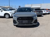 2024 Audi Q3 - Preview 3