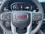 2026 GMC Sierra 1500 - Preview 11