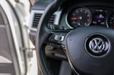 2019 Volkswagen Atlas - Preview 14