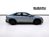 2026 Subaru WRX - Preview 7