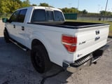 2013 Ford F-150 - Preview 5