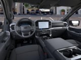 2026 Ford F-150 - Preview 9