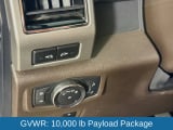 2022 Ford F-250 - Preview 10