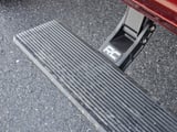 2026 Ram 1500 - Preview 9