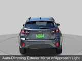 2024 Subaru Crosstrek - Preview 4