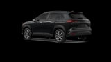 2026 Toyota Corolla Cross - Preview 6