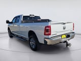 2024 Ram 3500 - Preview 3