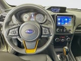 2024 Subaru Forester - Preview 11