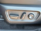 2026 Toyota RAV4 - Preview 12