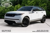 2026 Land Rover Range Rover Velar - Preview 2