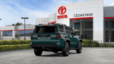 2026 Toyota 4Runner - Preview 9