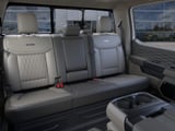 2026 Ford F-150 - Preview 11