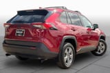 2025 Toyota RAV4 - Preview 12