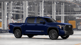 2026 Toyota Tundra - Preview 14