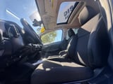 2019 Honda Fit - Preview 11