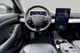 2023 Ford Mustang - Preview 7