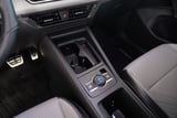 2026 Volkswagen Tiguan - Preview 14