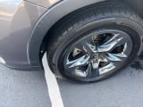 2018 Toyota Highlander - Preview 9