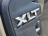 2026 Ford Ranger - Preview 8
