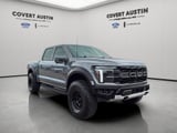 2024 Ford F-150 - Preview 15