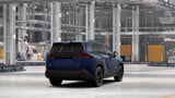 2026 Toyota RAV4 - Preview 9