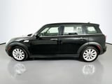 2016 MINI Clubman - Preview 8