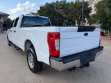 2020 Ford F-250 - Preview 5