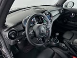 2016 MINI Cooper Convertible - Preview 9