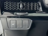 2027 Honda CR-V - Preview 14