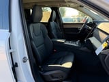 2027 Volvo XC90 - Preview 7