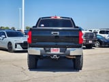 2020 Toyota Tundra - Preview 6