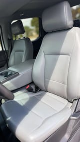 2021 Ford F-150 - Preview 11
