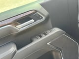 2026 Chevrolet Silverado - Preview 11