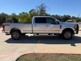 2019 Ford F-350 - Preview 7