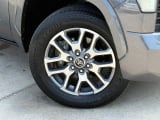 2023 Toyota Tundra - Preview 5