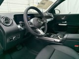 2026 Mercedes-Benz GLB - Preview 12