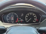 2024 Honda Civic - Preview 10