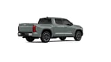 2026 Toyota Tundra - Preview 10