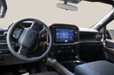 2024 Ford F-150 - Preview 14