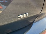 2025 Mitsubishi Outlander - Preview 8